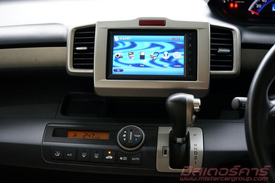 2013 HONDA FREED 1.5 EL ( 5309 ) 13