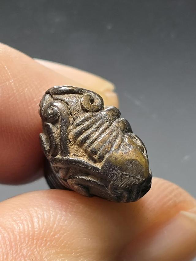 13/12#ขายพระบ้านเก่าเก็บ 3