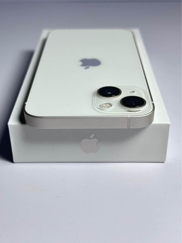 iPhone 13 เครื่องสวย 2