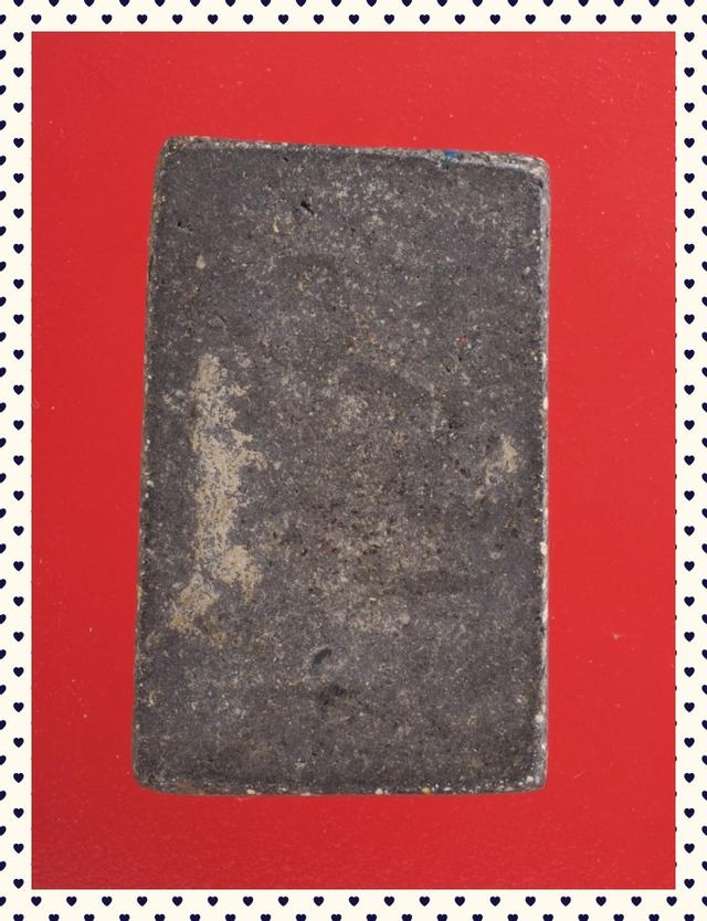 b36.พระสมเด็จ พระเบญจภาคี พระเครื่อง 2