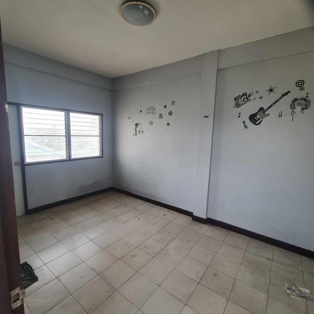 ขายหรือให้เช่าอาคารพาณิชย์ 4 ชั้น ติดถนนสุคนธสวัสดิ์ ราคาดีทำเลดีติดต่อผึ้งรติ โทร 061-941-9639 8