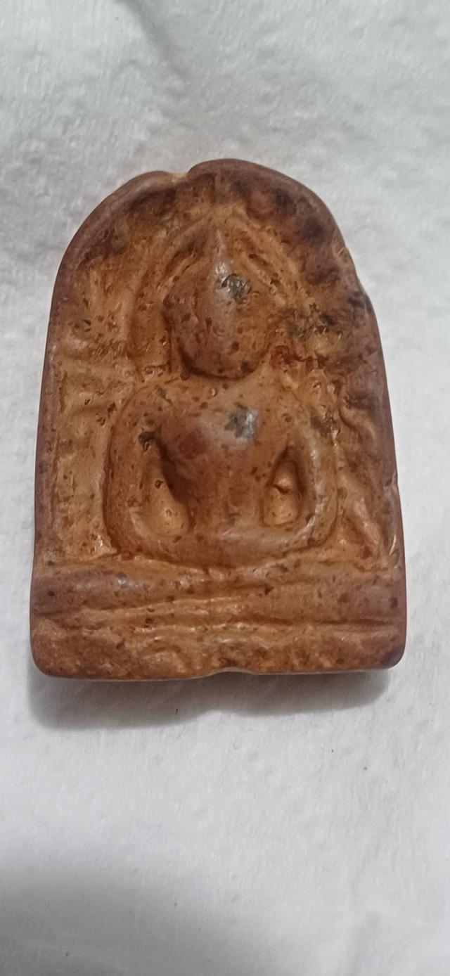 พระกรุ