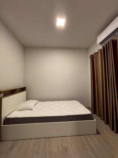 ให้เช่า ทาวน์โฮม 2 ชั้น หลังมุม สิริเพลส บางนา-เทพารักษ์ Siri Place Bangna-Theparak 15