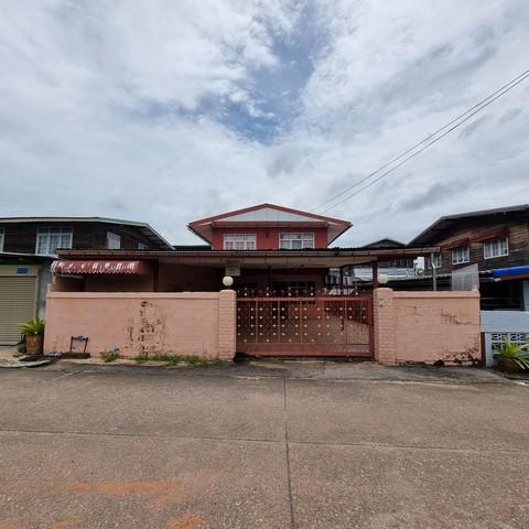 ขายบ้าน2ชั้น4นอน3น้ำ4จอด 49ตร.วา บ้านค้อ ใกล้วัดโนนศรีเรือง ขอนแก่น อ่านข่าวต้นฉบับได้ที่ httpsnayoo.cokhonkaenl 1