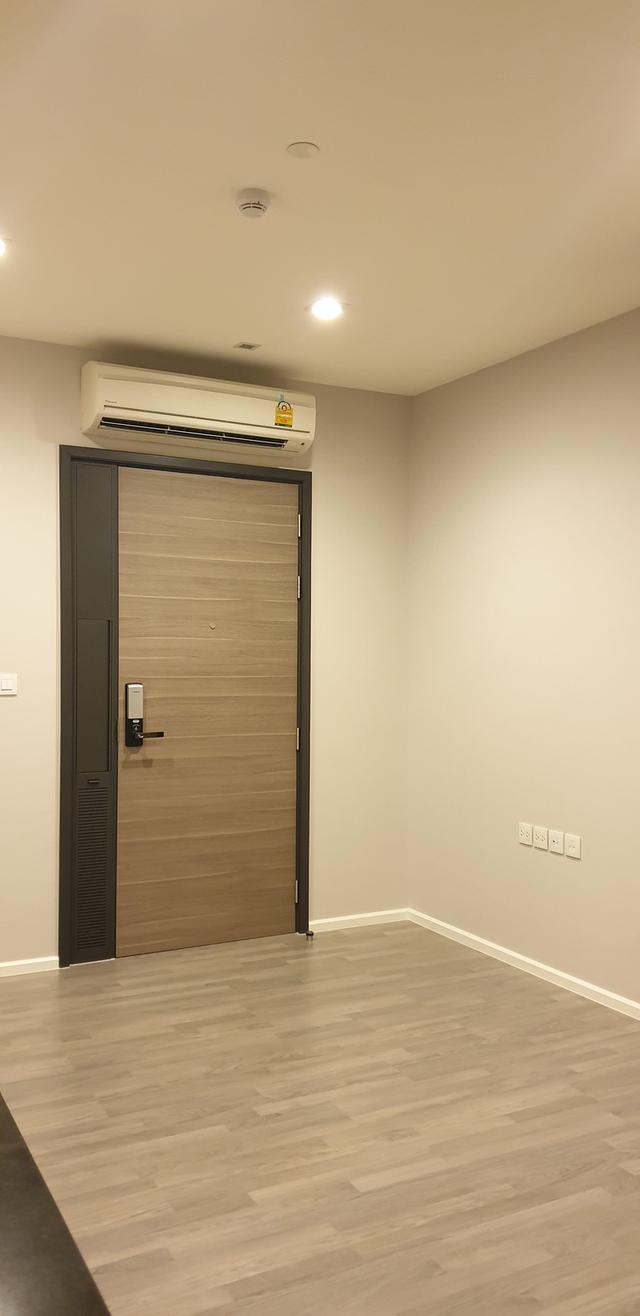 คอนโดมิเนียมเดอะรูมสาทร-เซนต์หลุยส์ 11