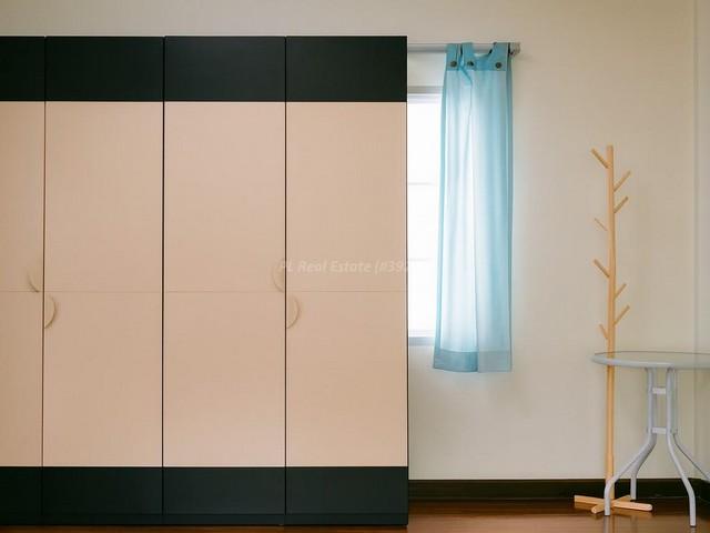 ให้เช่าบ้านเดี่ยว 2 ชั้น 60 ตร.ว. ย่านนวลจันทร์-เลียบด่วนรามอินทรา ใกล้เซ็นทรัล 6