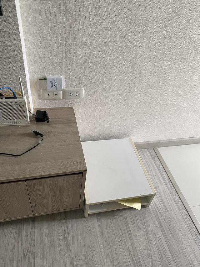 ห้องชุด คอนโด ไวโอ แคราย 2 19