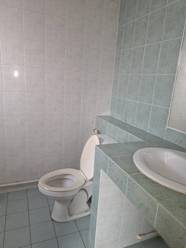 ร้านนวดพริตตี้เกษตรนวมินทร์ชื่อดังในวงการ รูปที่ 5