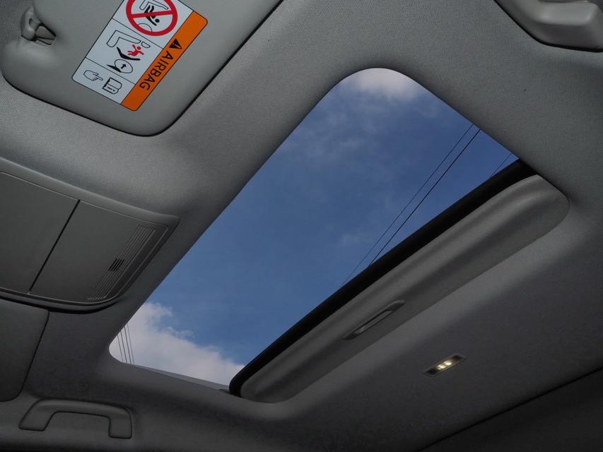 MAZDA CX-30 2.0 SP 100th Anniversary Edition ปี 2022 16