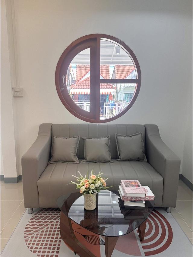 วัฒนาร่มไทร สังฆสันติสุข 6