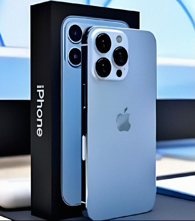 Iphone 13 pro  2