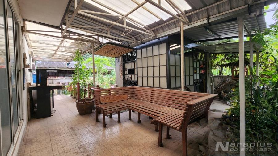 68040538 : ขายบ้านเดี่ยว 2 ชั้น บนที่ดินขนาด 94 ตร.ว. หมู่บ้านพลายรัตนะ ถนนพหลโยธิน 54/1 แยก 6 สายไหม กรุงเทพ 9