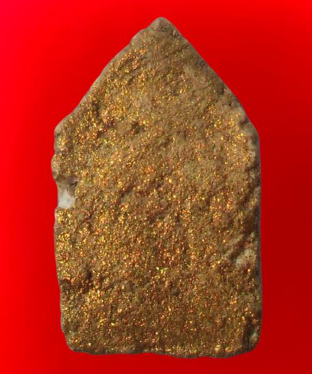 พระสมเด็จพิมพ์ใหญ่เนื้อเก่าค่ะ รูปที่ 16