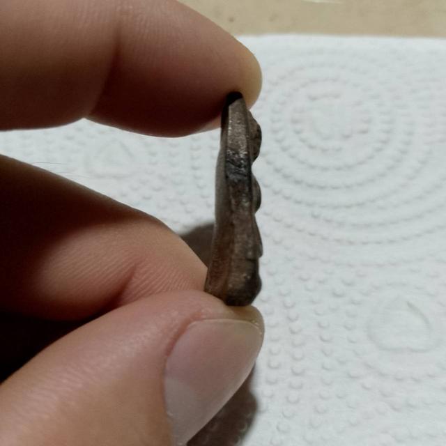 kkkkkkkkkkkkkkkkkkkk รูปที่ 4