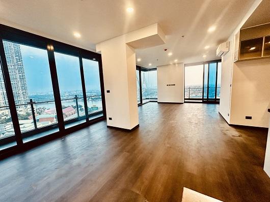 Penthouse Style ห้องหรูราคาต่ำที่สุด | เพียง 135,833 บ./ตร.ม. ราคาคุ้มสุดในโครงการ 1