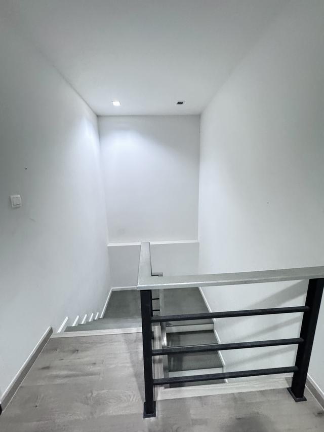 🏡 ขายบ้านสวย หมู่บ้านชีวารมย์ รังสิต–ดอนเมือง 5