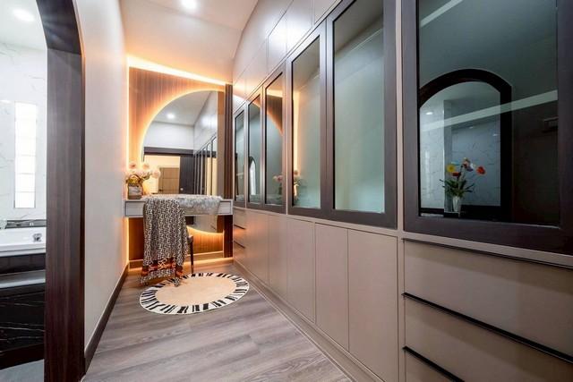 ขายหมู่บ้าน พัทยาฮิลล์2 บ้านสวยทำเลดีในเมืองติดห้างเดอะชิลล์ เลขที่ 138/82 บางละมุง ชลบุรี 6