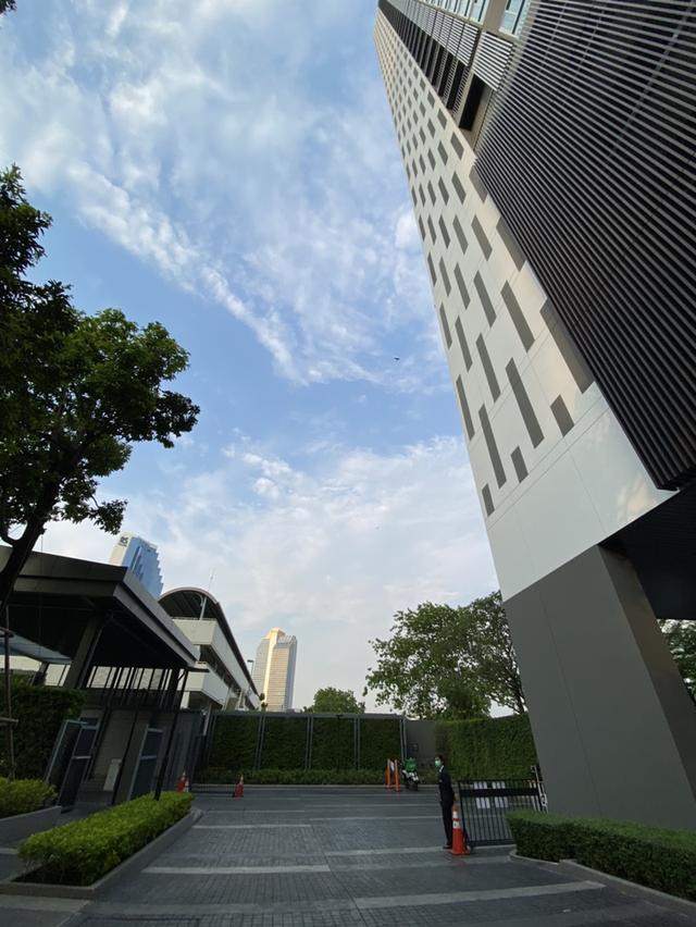 .ให้เช่าโนเบิล รีวอล์ฟ รัชดา1 3