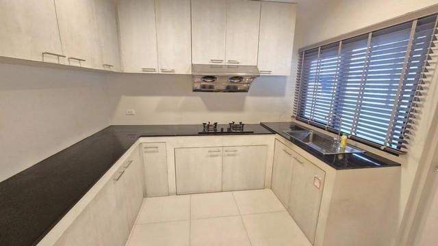 ให้เช่า โครงการ เซนโทร บางนา Centro Bangna ใกล้เมกาบางนา รับต่างชาติ รับสัตว์เลี้ยง 15