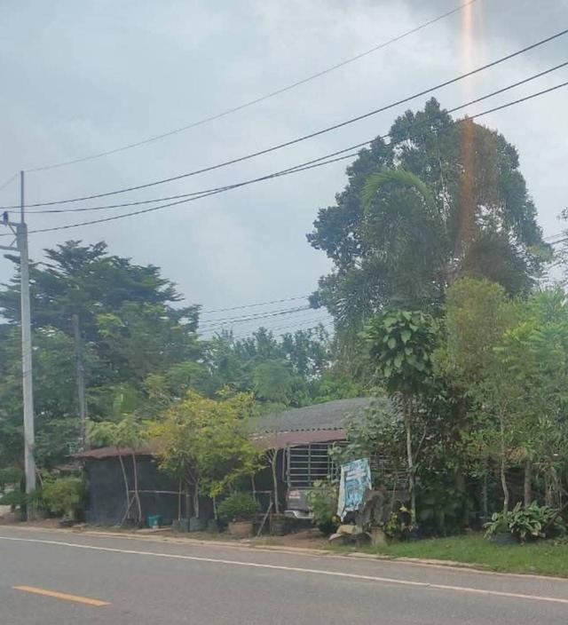 ที่ดินสวยๆ 11