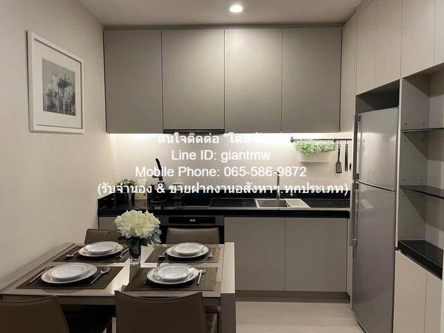 condo. Noble Ploenchit พร้อมตกแต่ง กรุงเทพ 5