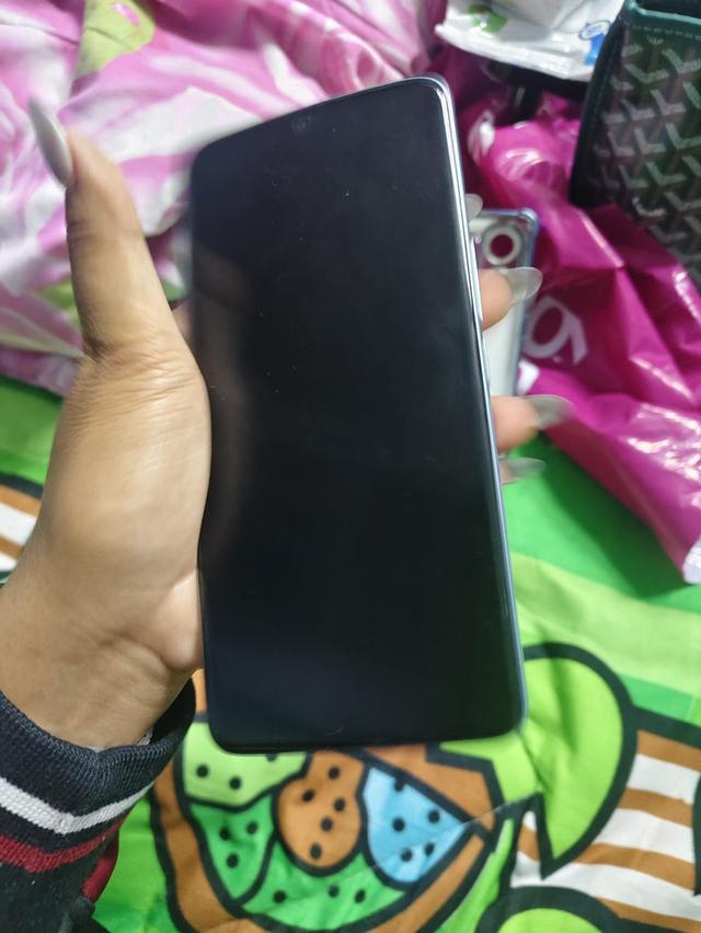 Vivo v60 ความ จุ 256gb รูปที่ 6
