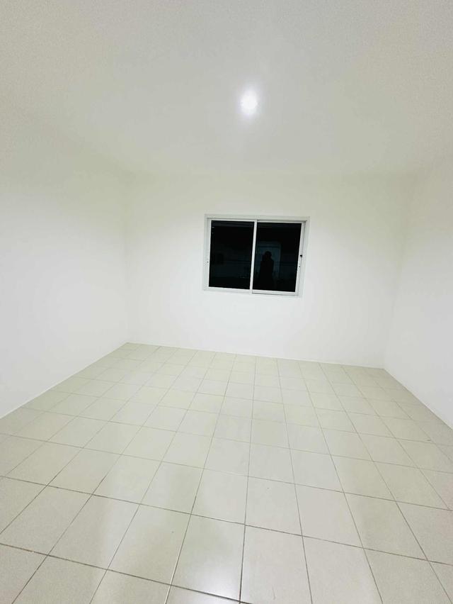 หมู่บ้านพฤกษา30/1 7