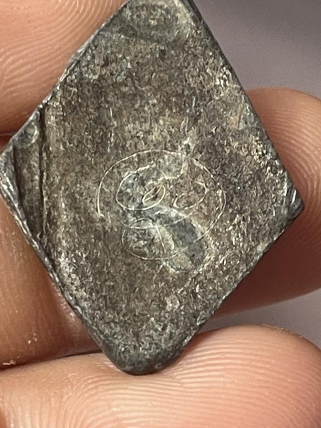 พระบ้าน 3