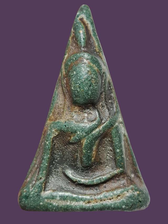 นางพญา เปิดให้บูชาจ้า