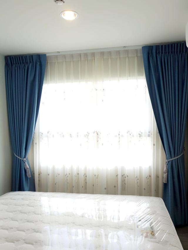 ให้เช่า คอนโดเดอะทรัสต์ @BTS เอราวัณ 4