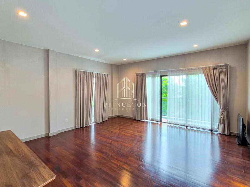 House For Rent Grand Bangkok Boulevard Rama 9 17
