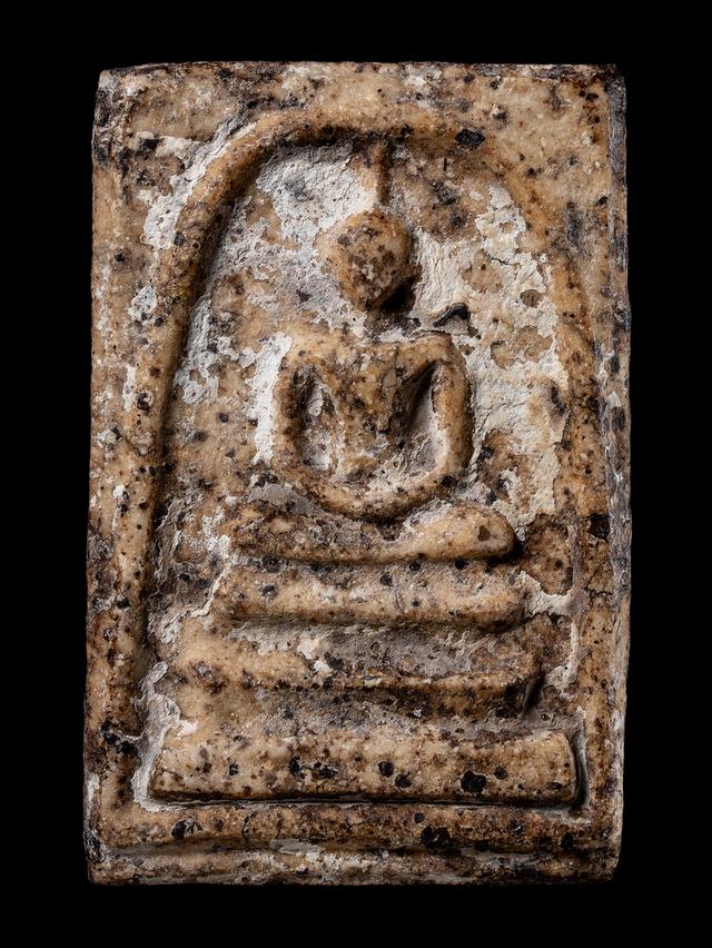 พระสมเด็จวัดระฆังสวย