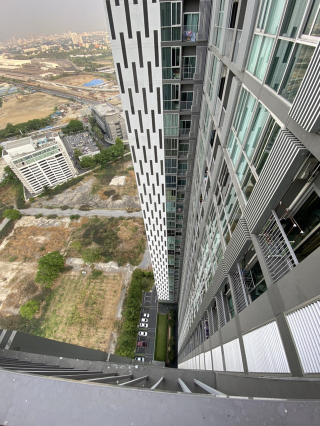 .ให้เช่าโนเบิล รีวอล์ฟ รัชดา1 4