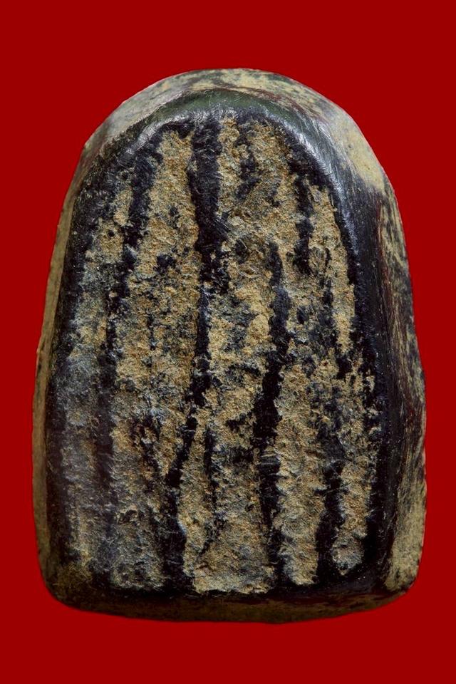 ☘️เปิดจ้า พระสวยๆเก่าๆๆ สนใจ ทักแชทได้คะ🙇‍♀️ รูปที่ 3