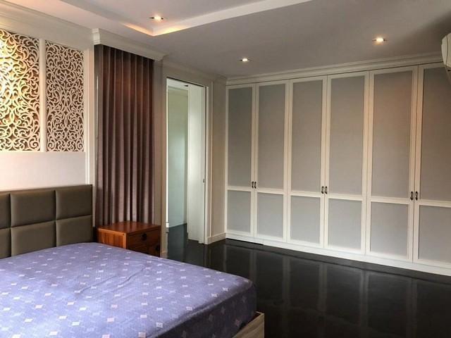 ขาย ให้เช่า บ้านเดี่ยว หลังริม 3 ชั้น โครงการ นาราสิริ ไฮด์อเวย์ NARASIRI HIDEAWAY ซอยโยธินพัฒนา 3 เอกมัย–รามอินทรา  8