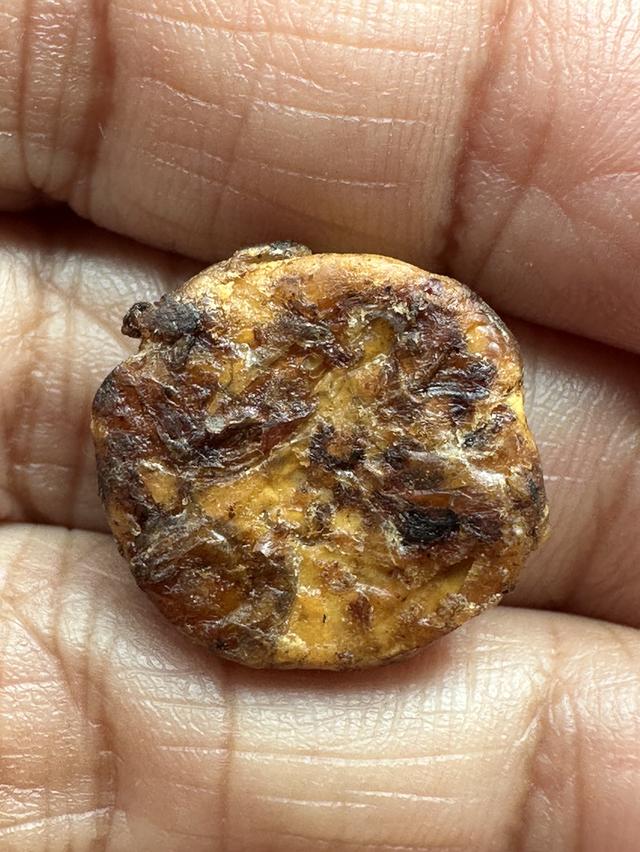 พระบ้าน ไม่ทราบที่ องค์ละ 600 (ลูกค้ารับองค์ไหนแจ้งได้นะคะ) No.2 6