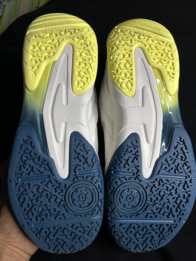 VICTOR รองเท้ากีฬาแบดมินตัน รุ่น A311 4