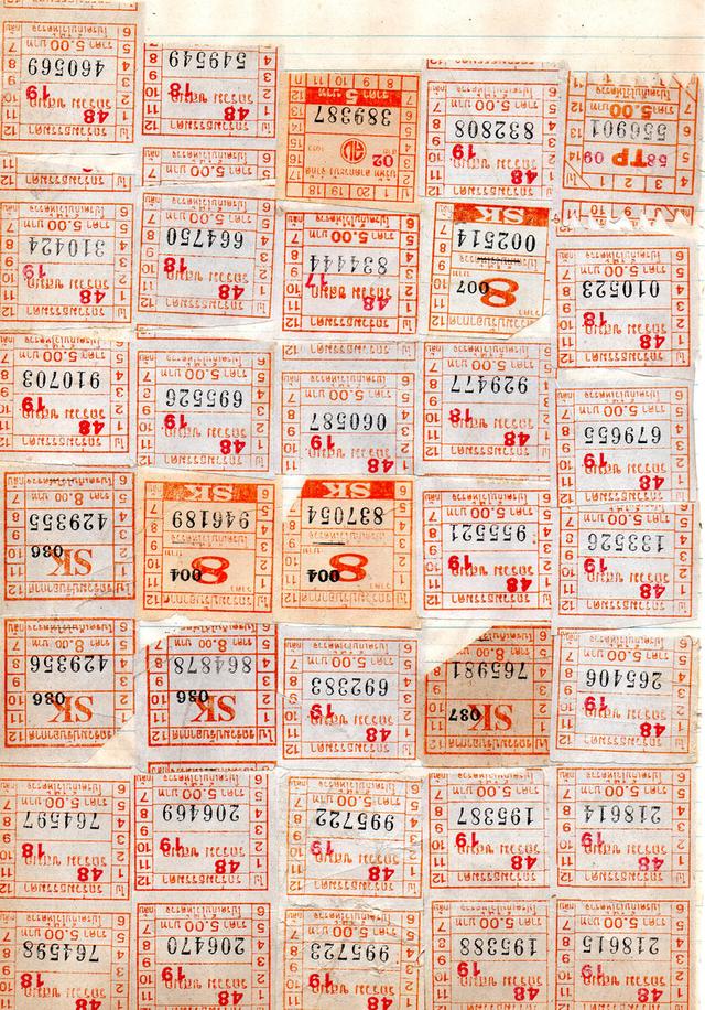 ของสะสมที่ไม่มีใครเห็น รูปที่ 8