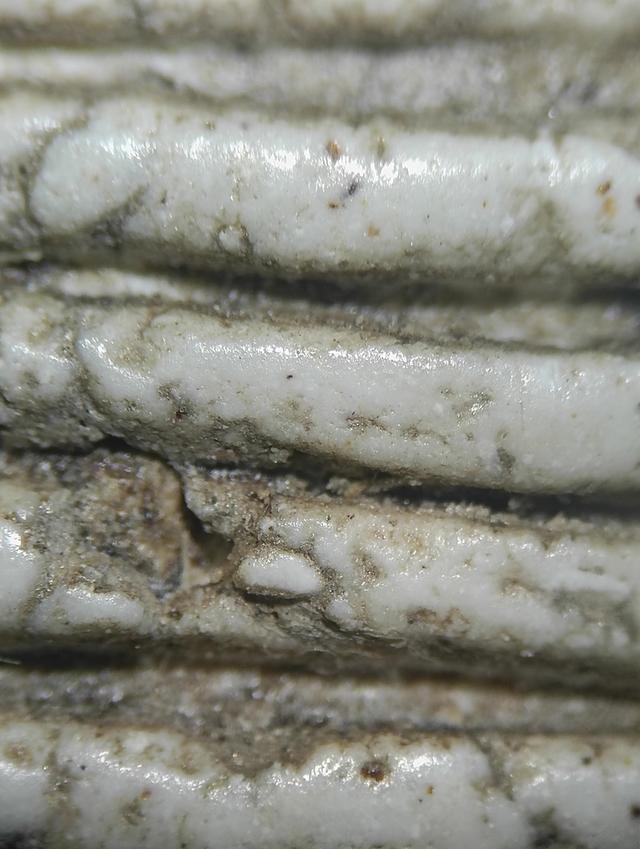 พระสมเด็จเกศไชโย 9 ชั้น 8