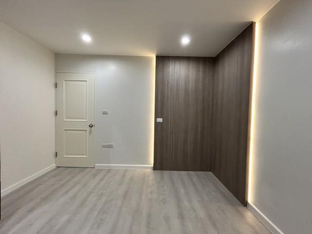 CONDOMINIUM The Pulse Ladprao 44 เดินทางง่าย 3
