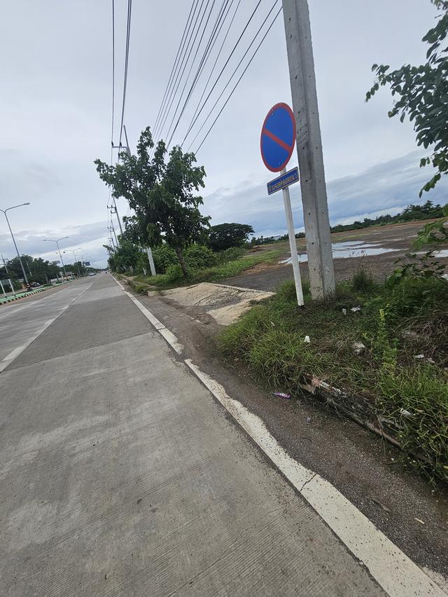ที่ดิน 7
