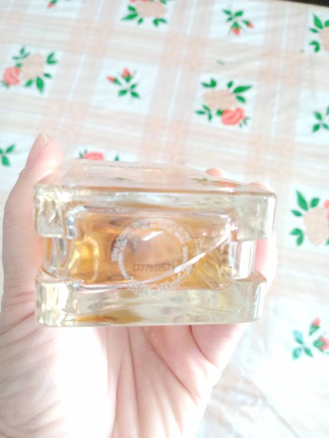 น้ำหอมแท้ราคาคุยกันได้ Davidoff Silver shadow edt 100ml 3