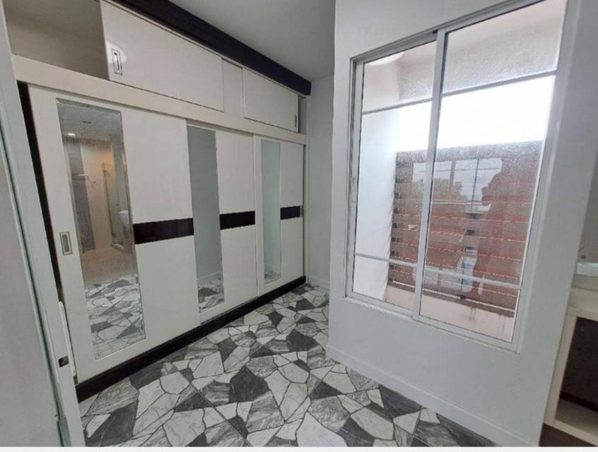 รูป ให้เช่า ทาวน์โฮม The Plant Sathorn บ้านเดอะแพลนท์ สาทร 180 ตรม. 21 ตร.วา 3
