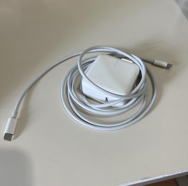 macbook air 2020 6