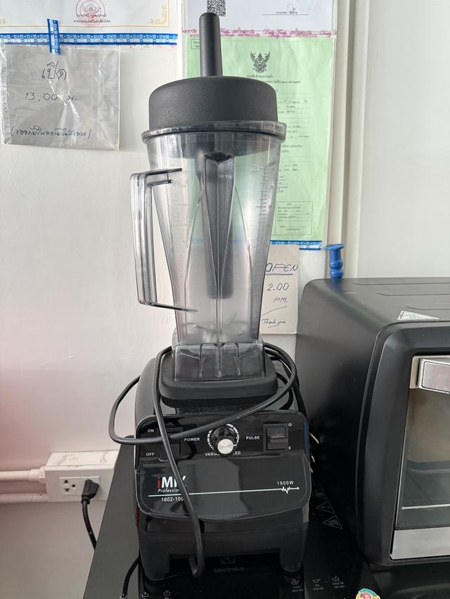 เครื่องชงกาแฟ LA NUOVA ERA 2หัว รูปที่ 8