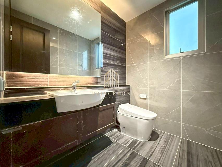 Luxury House For Sale Perfect Masterpiece Sukhumvit 77 10