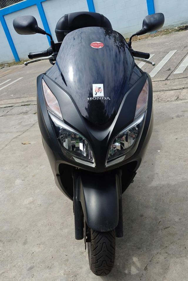 ขาย HONDA FORZA 300cc ปี2016 6