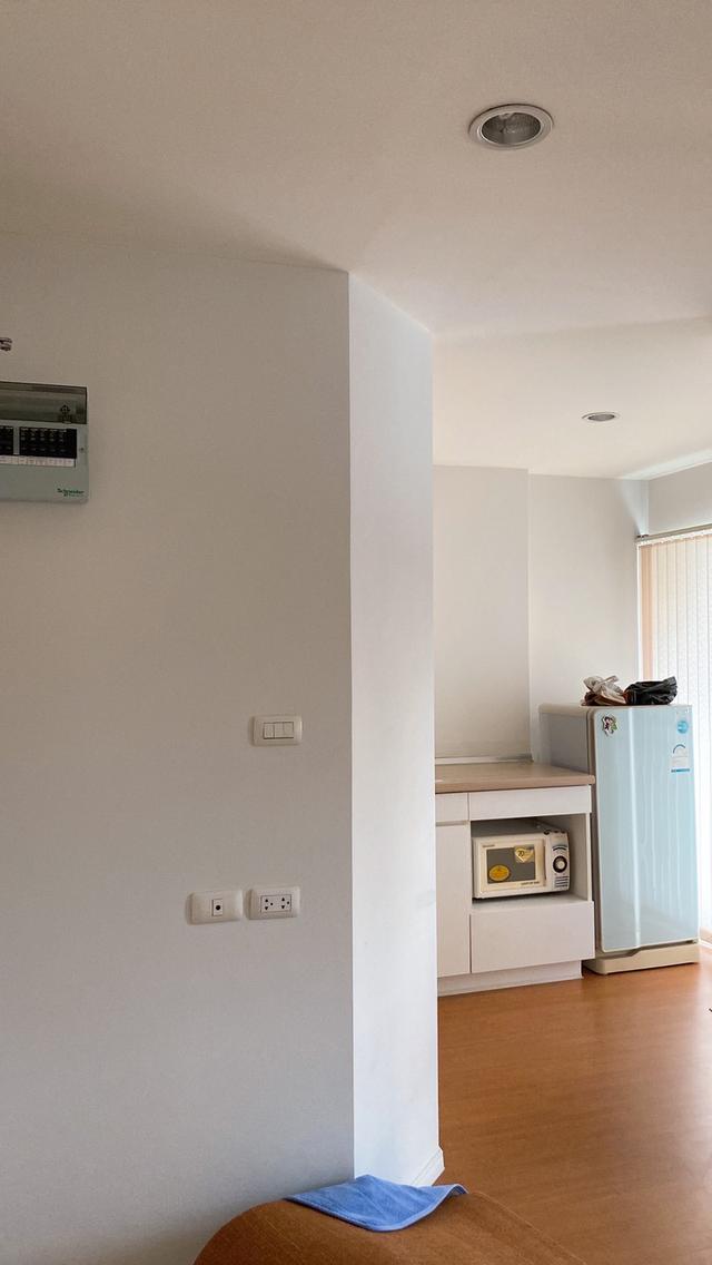 Condo nida serithai1 3