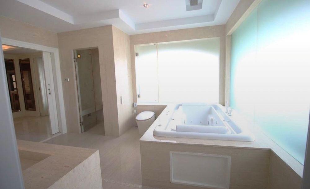 ขาย Sasha House เซอร์วิส อพาร์ทเมนท์ 6 ชั้น 81 ตร.วา ซอยพหลโยธิน32 เสนานิคม 1 ซอย 6 ใกล้สถานีรถไฟฟ้าเสนานิคมเพียง 250 เมตร  9