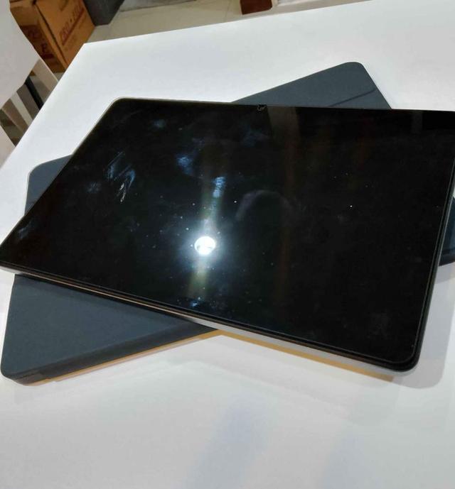 ขาย Redmi Pad SE Graphite Gray สภาพใหม่เอี่ยม 3